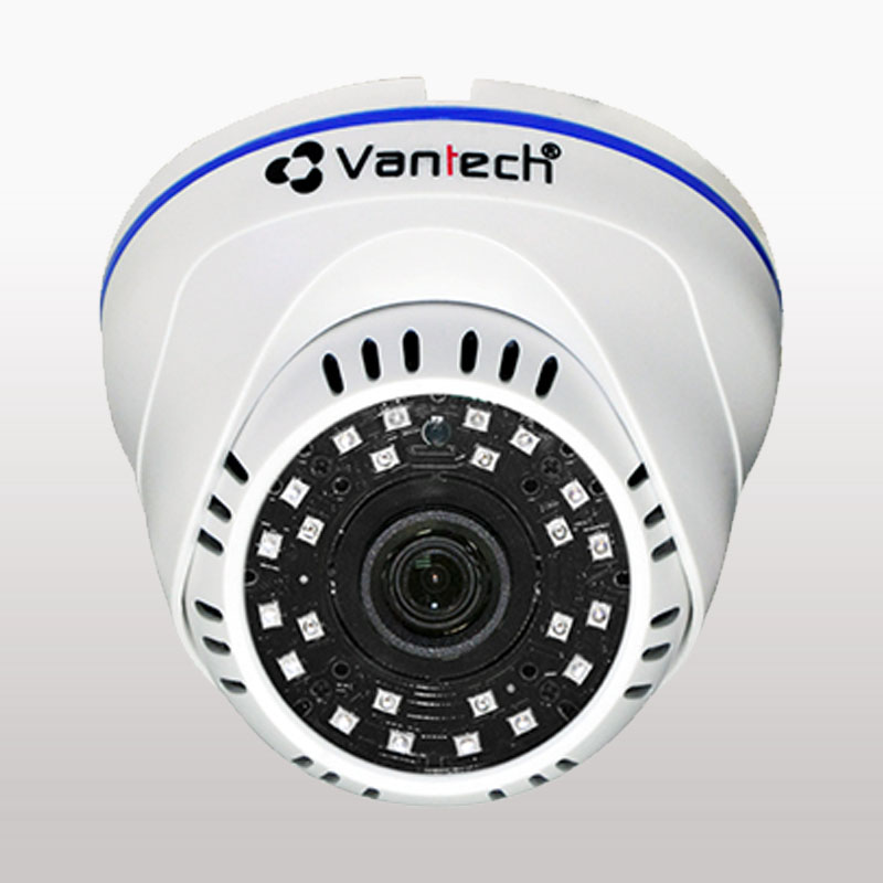Camera Analog Vantech VP-113AHDM 960p